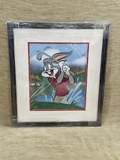 Looney Tunes Bugs Bunny