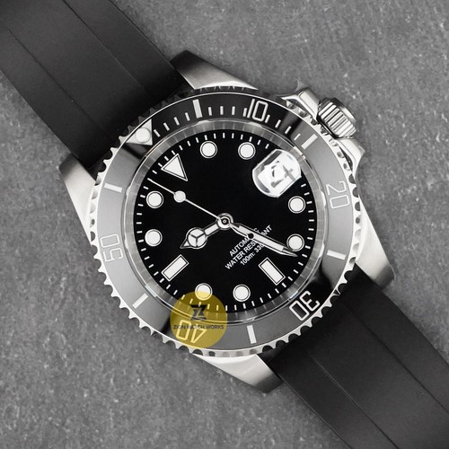 Custom made 40mm - 40mm,