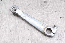Brake Lever Mount Rear Yamaha