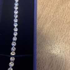 Swarovski Matrix Tennis