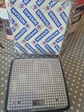 NISSAN VAN ROOF LIGHT (26410-02E10)