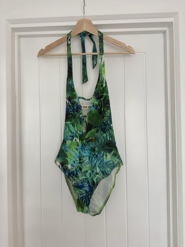 Matalan women tropical - matalan,