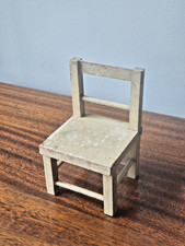 ANTIQUE EARLY 1900 SCHOENHUT