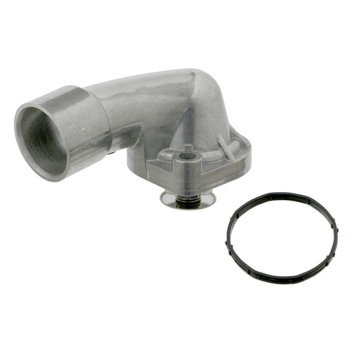 Febi thermostat 19595 - febi,
