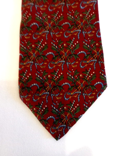 Vintage salvatore ferragamo - vintage,