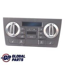 Audi Q3 8U Heater Climate