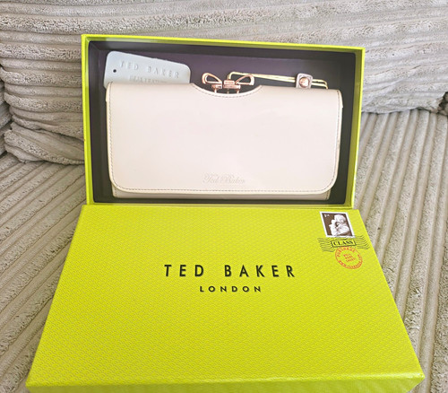 Ted baker london women - baker, women’s