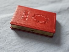 Vintage yorkshire electricity - vintage,