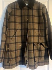 Joules Women's Tweed Country