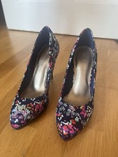 Marks & Spencer Women's