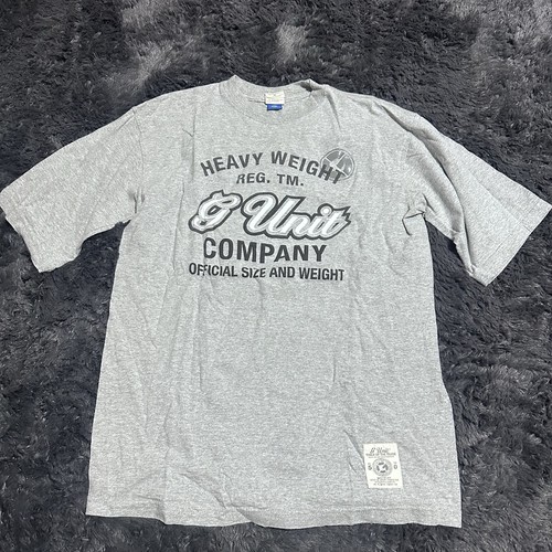Vintage y2k unit company - vintage,