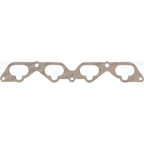 Fits reinz 28491 - reinz, gasket