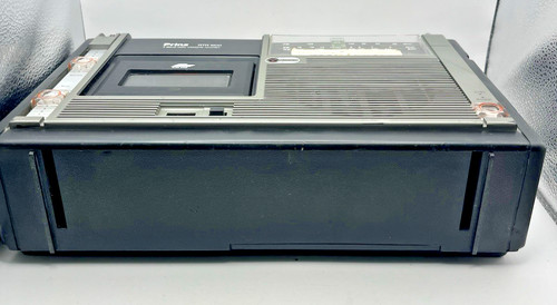 Vauxhall philips oem car - philips,