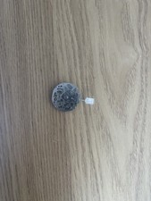 Authentic NH70A Automatic