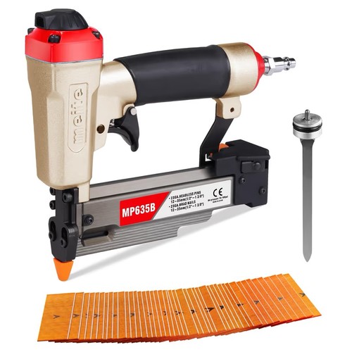 Meite mp635b gauge - mp635b, 23