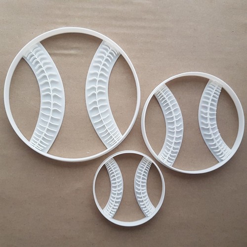 Baseball sport rounders shape - sport,