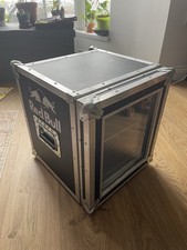 Red bull Promotional Mini