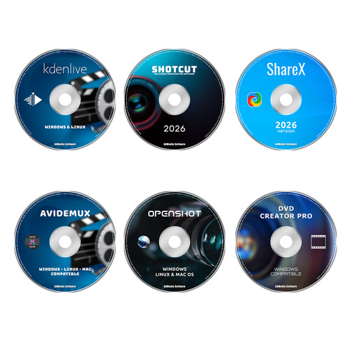 Pro video movie - pro, video,