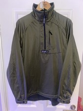 Paramo Parameta S Men's