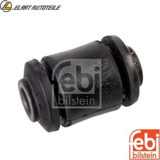 2x BEARING HANDLEBAR 109616