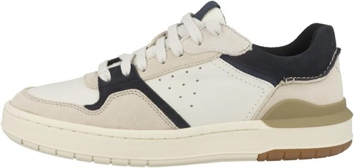 Bnwt clarks mens courtlite2 - bnwt, lo