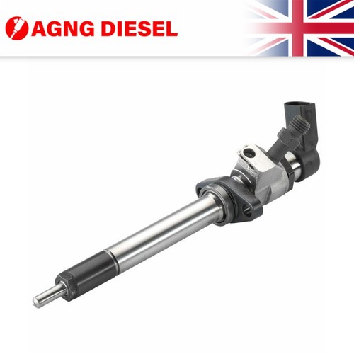 Continental vdo fuel injector - vdo,