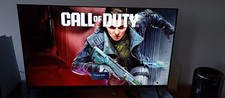 PlayStation 5 Digital Edition