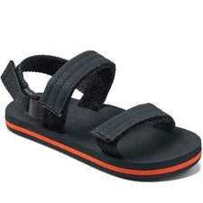 Reef Kids Little AHI