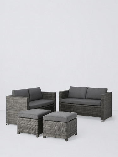 John lewis garden sofas - john,