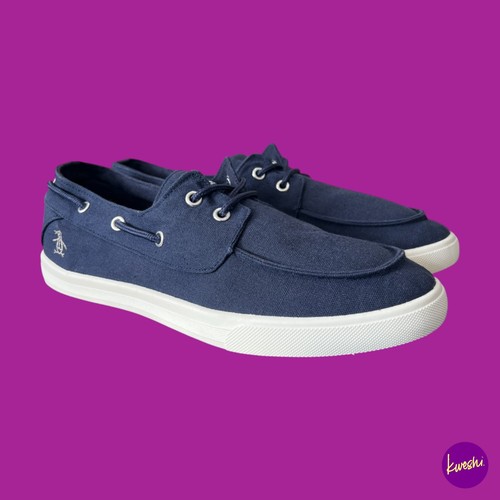 Original penguin men laguna - penguin,