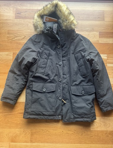 Casacos inverno masculino - inverno,