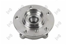 Front Wheel Bearing Kit Fits