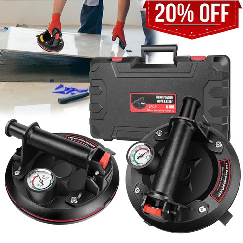 Heavy duty multipurpose - multipurpose, vacuum