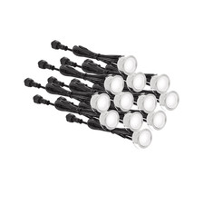 Aurora EN-DK12/30 230V 7.2W