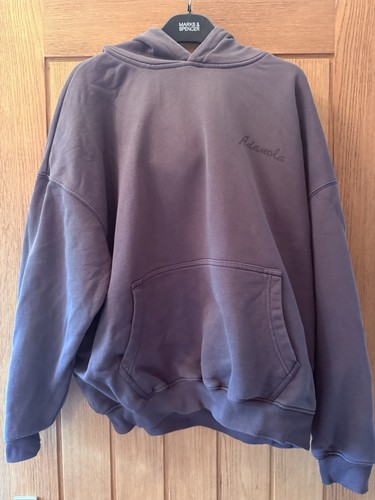 Adanola medium hoodie - adanola,