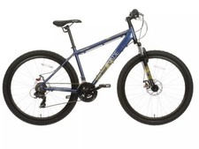 Apollo Evade Mens Mountain