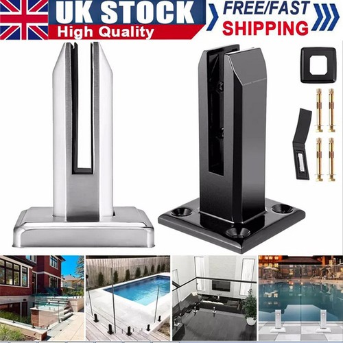 Clip floor stand stairs - clip,