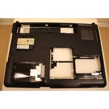 HP Pavilion dv9700 dv9000