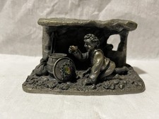 Tudor Mint The Hobbit Collection