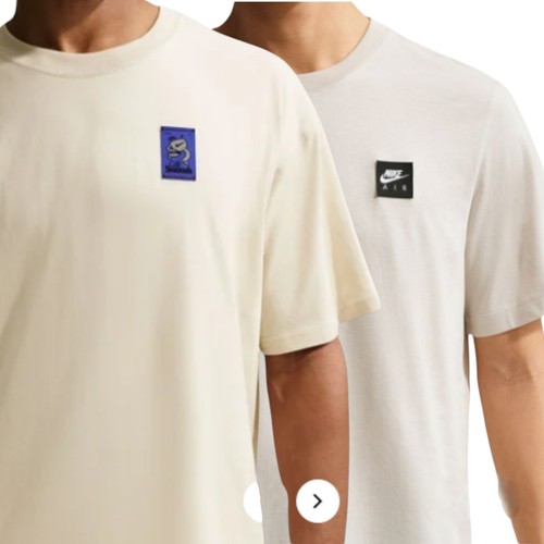Nike air men - men's, sportswear
