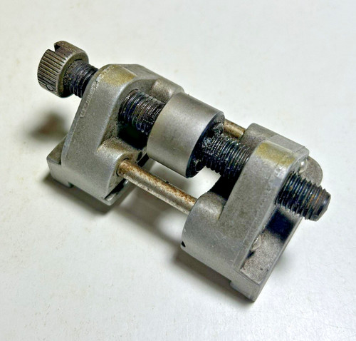 Eclipse vintage chisel and - eclipse,