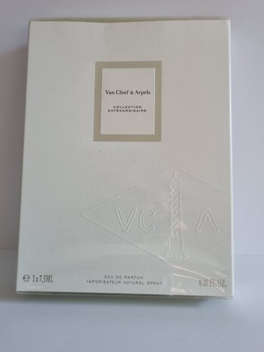 Van cleef arpels collection - cleef,