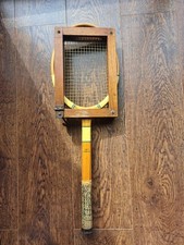 Vintage Grays Of Cambridge