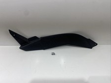 ♻️ Kawasaki Ninja 1000SX