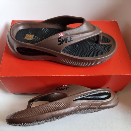 Mens flip flops size memory - flops, 9