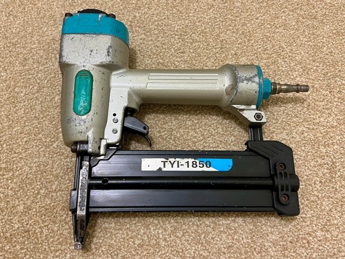 Ace tyi 1850 18g - ace, &