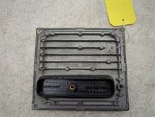 2008 FORD FUSION ZETEC CLIMATE AUTO Engine ECU 