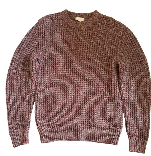 Cos women men - /, men's
