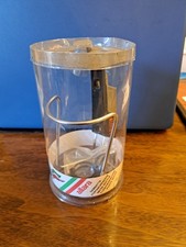 NOS VINTAGE ALE ALLARA  BOTTLE