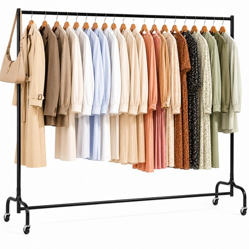 Vivo technologies 6ft - vivo, heavy
